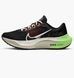 Фотография Кроссовки для бега мужские Nike Zoom Fly 5 (FB1847-011) 1 из 7 в Ideal Sport
