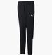 Фотография Брюки детские Puma Team Liga Training Junior (657243-03) 1 из 2 в Ideal Sport