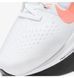 Фотографія Кросівки для бігу унісекс Nike Air Zoom Vomero 15 (CU1856-102) 7 з 8 в Ideal Sport