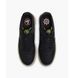 Фотографія Кросівки чоловічі Nike Air Force 1 07 Lv8 (FJ4160-001) 6 з 10 в Ideal Sport