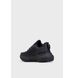 Фотография Кроссовки мужские Under Armour Infinite (3027523-002) 6 из 6 в Ideal Sport