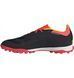 Фотография Сороконожки унисекс Adidas Predator Elite Tf Black (IG7731) 5 из 9 в Ideal Sport