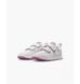 Фотографія Кросівки дитячі Nike Pico 5 Psv (AR4161-600) 7 з 10 в Ideal Sport