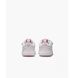 Фотографія Кросівки дитячі Nike Pico 5 Psv (AR4161-600) 8 з 10 в Ideal Sport