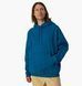 Фотографія Кофта унісекс Nike Sb Fleece Pullover Skate (FB8581-457) 1 з 4 в Ideal Sport