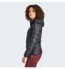 Фотографія Куртка жіноча Adidas Terrex Multi (IP6034) 7 з 11 в Ideal Sport