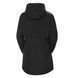 Фотография Куртка женская Helly Hansen Essence Mid Rain (53971-990) 2 из 7 в Ideal Sport