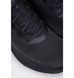 Фотография Кроссовки мужские Under Armour Infinite (3027523-002) 3 из 6 в Ideal Sport