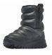 Фотография Ботинки женские Columbia Nowtrot Peak Odx Black (2128041010) 6 из 7 в Ideal Sport