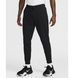 Фотография Брюки мужские Nike M Dri-Fit Uv Primary Jogger (FZ0975-010) 4 из 11 в Ideal Sport