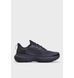 Фотография Кроссовки мужские Under Armour Infinite (3027523-002) 2 из 6 в Ideal Sport