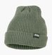 Фотографія Шапка Jeep Ribbed Tricot Hat With Cuff (O102600-E845) 1 з 2 в Ideal Sport