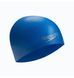 Фотографія Шапка для плавання Speedo Silc Moud Cap Au (8-709842610) 2 з 2 в Ideal Sport