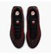 Фотографія Кросівки чоловічі Nike Air Max Dn Essential (HV5235-002) 4 з 8 в Ideal Sport