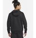 Фотографія Кофта чоловіча Nike Repeat Black (DX2028-013) 3 з 7 в Ideal Sport