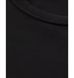 Фотографія Майка жіноча Nike One Fitted (FN2806-010) 8 з 8 в Ideal Sport