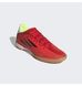 Фотографія Футзалки унісекс Adidas Speedflow 3 In (FY3300) 6 з 10 в Ideal Sport
