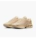 Фотография Кроссовки женские Nike Air Max Dn (HV4861-200) 4 из 7 в Ideal Sport