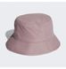 Фотография Панама Adidas Adicolor Trefoil (HD9711) 3 из 5 в Ideal Sport