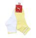 Фотография Носки Puma Short Sock Structure 2P Women (103002001-013) 2 из 2 в Ideal Sport
