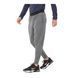 Фотографія Брюки чоловічі Nike Yoga Dri-Fit Dyed Jogger (DN3578-010) 3 з 4 в Ideal Sport