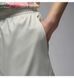 Фотографія Шорти чоловічі Jordan Essentials Shorts (IB7276-020) 4 з 7 в Ideal Sport