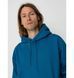 Фотографія Кофта унісекс Nike Sb Fleece Pullover Skate (FB8581-457) 4 з 4 в Ideal Sport