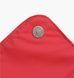 Фотография Сумка через плечо Nike W Nsw Futura 365 Crossbody 3L (CW9300-629) 8 из 8 в Ideal Sport