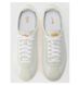 Фотографія Кросівки жіночі Nike Cortez Leather Womens Shoes White (HQ1841-100) 6 з 6 в Ideal Sport