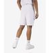 Фотографія Шорти чоловічі Nike Tech Fleece Shorts (FB8171-051) 3 з 5 в Ideal Sport