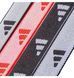 Фотографія Набір резинок Adidas Hair Ties Multi (ADAC-16210) 4 з 4 в Ideal Sport