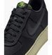 Фотографія Кросівки чоловічі Nike Air Force 1 07 Lv8 (FJ4160-001) 9 з 10 в Ideal Sport