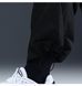 Фотографія Брюки чоловічі Nike Tch Wvn Ergo Black (IF8256-010) 8 з 9 в Ideal Sport