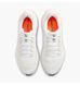 Фотография Кроссовки мужские Nike Air Zoom Pegasus 41 (HF4300-100) 10 из 12 в Ideal Sport