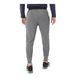 Фотографія Брюки чоловічі Nike Yoga Dri-Fit Dyed Jogger (DN3578-010) 4 з 4 в Ideal Sport