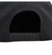 Фотография Кепка Jordan Pro Cap Us Fb Aj Dc 5 Pnl (FZ2011-010) 5 из 8 в Ideal Sport