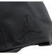 Фотография Кепка Jordan Pro Cap Us Fb Aj Dc 5 Pnl (FZ2011-010) 7 из 8 в Ideal Sport