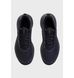 Фотография Кроссовки мужские Under Armour Infinite (3027523-002) 5 из 6 в Ideal Sport