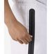 Фотографія Шорти чоловічі Nike Tech Fleece Shorts (FB8171-051) 4 з 5 в Ideal Sport