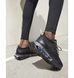 Фотографія Кросівки чоловічі Nike Air Max Flyknit Racer Next Nature (FD2764-001) 6 з 11 в Ideal Sport