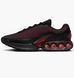 Фотографія Кросівки чоловічі Nike Air Max Dn Essential (HV5235-002) 1 з 8 в Ideal Sport