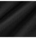 Фотография Сумка через плечо Nike Aura Black (HF7038-013) 6 из 6 в Ideal Sport