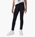 Фотографія Лосіни дитячі Jordan Essentials Junior Black (45D296-023) 1 з 5 в Ideal Sport