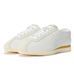 Фотографія Кросівки жіночі Nike Cortez Leather Womens Shoes White (HQ1841-100) 2 з 6 в Ideal Sport