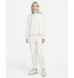 Фотографія Брюки жіночі Nike Sportswear Modern Fleece Womens High-Waisted French Terry Pants (DV7800-901) 6 з 6 в Ideal Sport
