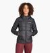 Фотографія Куртка жіноча Adidas Terrex Multi (IP6034) 1 з 11 в Ideal Sport