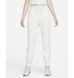 Фотографія Брюки жіночі Nike Sportswear Modern Fleece Womens High-Waisted French Terry Pants (DV7800-901) 2 з 6 в Ideal Sport