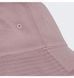 Фотография Панама Adidas Adicolor Trefoil (HD9711) 5 из 5 в Ideal Sport