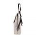 Фотография Рюкзак Rains Msn Bag Mini (1357-ROCK) 3 из 4 в Ideal Sport