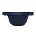 Фотография Сумка на пояс Jordan Air Blue (MA9212-U90) 2 из 3 в Ideal Sport